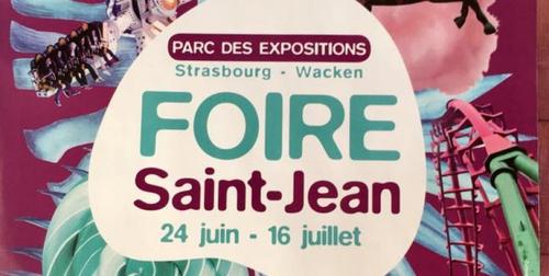 foire2017