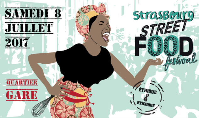ssff2017