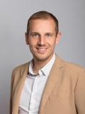 Emmanuel BASTIAN