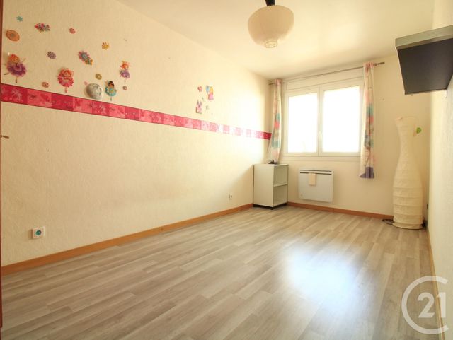 Appartement F3 à vendre - 3 pièces - 68.65 m2 - STRASBOURG - 67 - ALSACE - Century 21 Etoile Appartement F3 à vendre - 3 pièces - 68.65 m2 - STRASBOURG - 67 - ALSACE - Century 21 Etoile