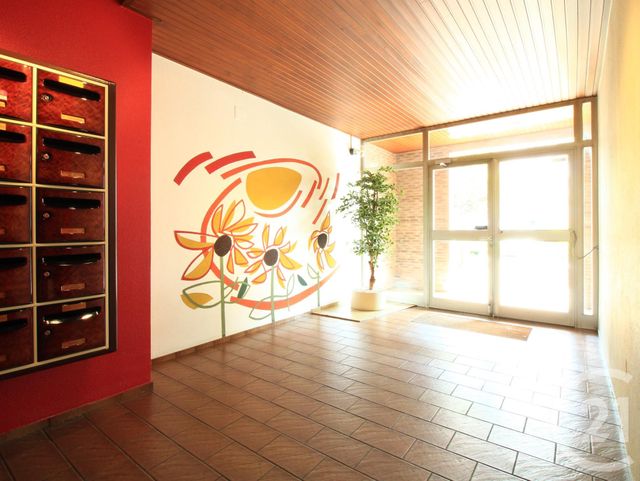 Appartement F3 à vendre - 3 pièces - 68.65 m2 - STRASBOURG - 67 - ALSACE - Century 21 Etoile Appartement F3 à vendre - 3 pièces - 68.65 m2 - STRASBOURG - 67 - ALSACE - Century 21 Etoile