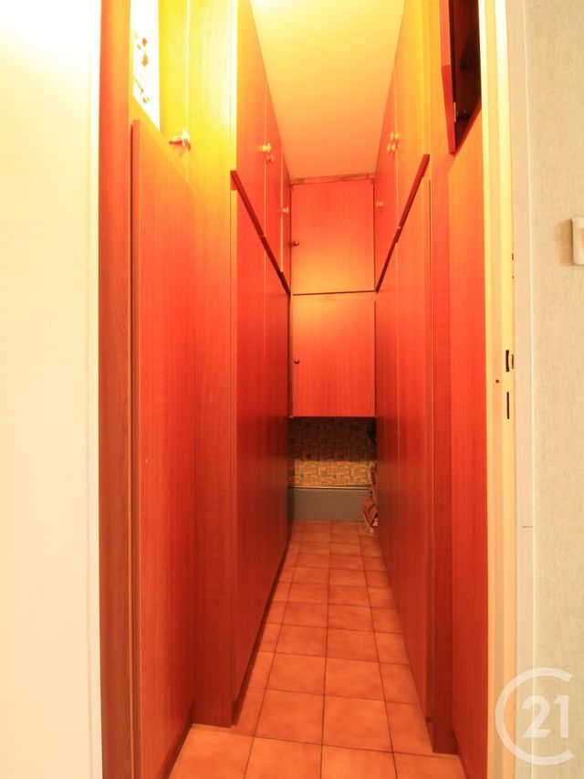 Appartement F3 à vendre - 3 pièces - 68.65 m2 - STRASBOURG - 67 - ALSACE - Century 21 Etoile Appartement F3 à vendre - 3 pièces - 68.65 m2 - STRASBOURG - 67 - ALSACE - Century 21 Etoile