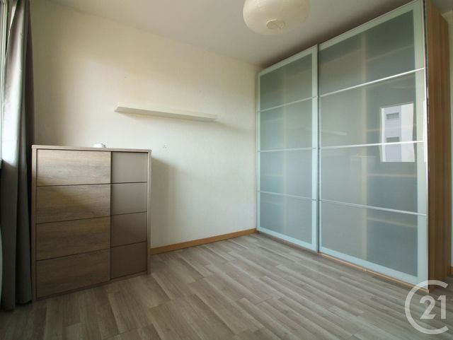 Appartement F3 à vendre - 3 pièces - 68.65 m2 - STRASBOURG - 67 - ALSACE - Century 21 Etoile Appartement F3 à vendre - 3 pièces - 68.65 m2 - STRASBOURG - 67 - ALSACE - Century 21 Etoile
