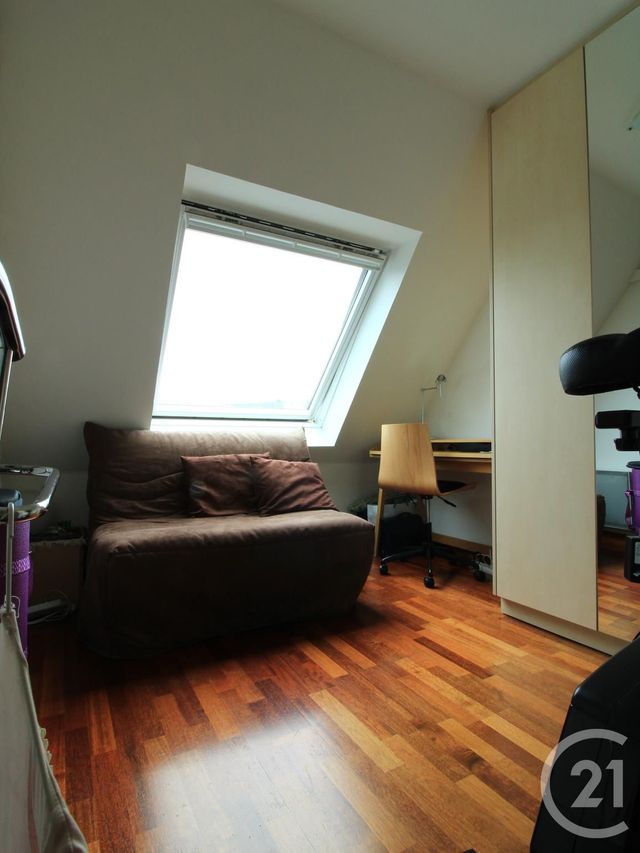 Afficher la photo en grand Appartement à vendre - 3 pièces - 65.54 m2 - STRASBOURG - 67 - ALSACE - Century 21 Etoile