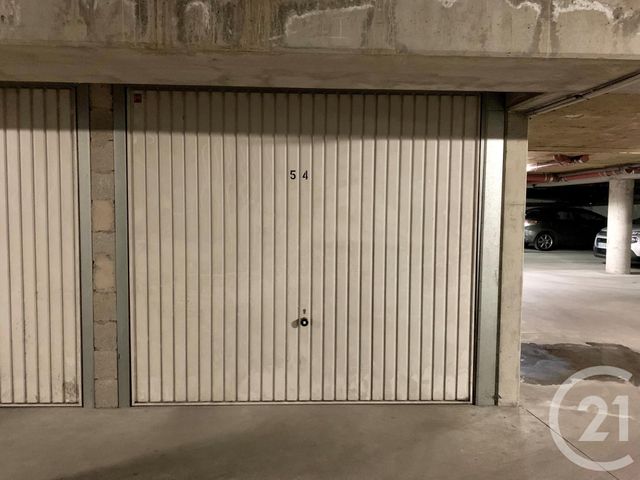 Afficher la photo en grand Appartement à vendre - 3 pièces - 65.54 m2 - STRASBOURG - 67 - ALSACE - Century 21 Etoile