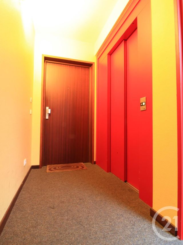Afficher la photo en grand Appartement à vendre - 3 pièces - 65.54 m2 - STRASBOURG - 67 - ALSACE - Century 21 Etoile