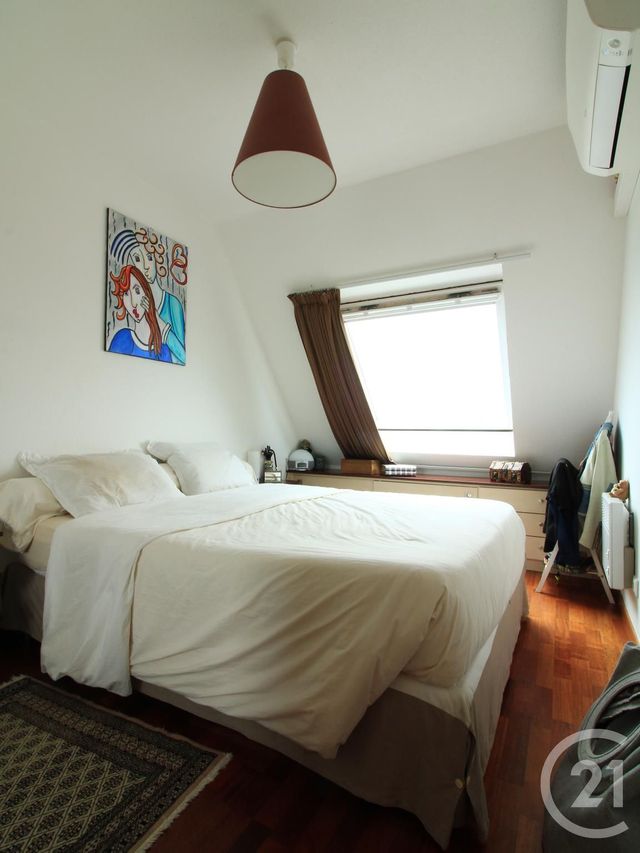 Afficher la photo en grand Appartement à vendre - 3 pièces - 65.54 m2 - STRASBOURG - 67 - ALSACE - Century 21 Etoile