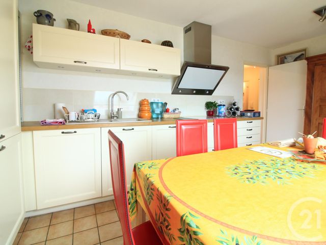 Afficher la photo en grand Appartement à vendre - 3 pièces - 65.54 m2 - STRASBOURG - 67 - ALSACE - Century 21 Etoile