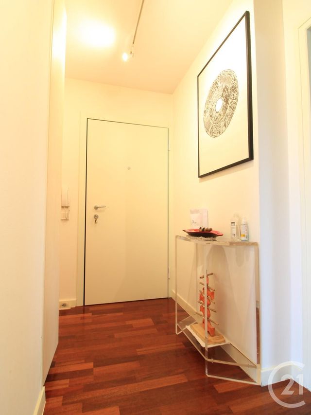 Afficher la photo en grand Appartement à vendre - 3 pièces - 65.54 m2 - STRASBOURG - 67 - ALSACE - Century 21 Etoile