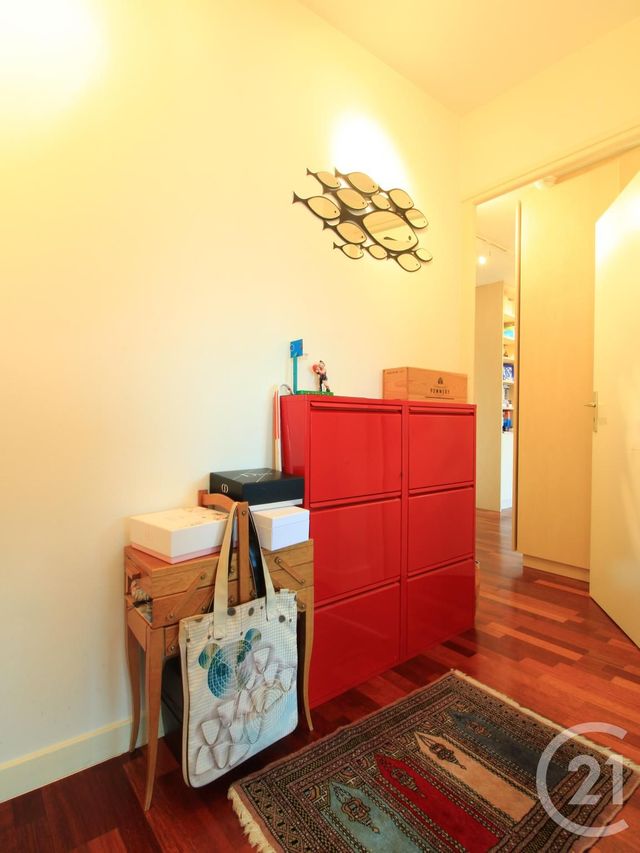 Afficher la photo en grand Appartement à vendre - 3 pièces - 65.54 m2 - STRASBOURG - 67 - ALSACE - Century 21 Etoile