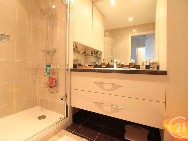 Afficher la photo en grand Appartement à vendre - 3 pièces - 65.54 m2 - STRASBOURG - 67 - ALSACE - Century 21 Etoile