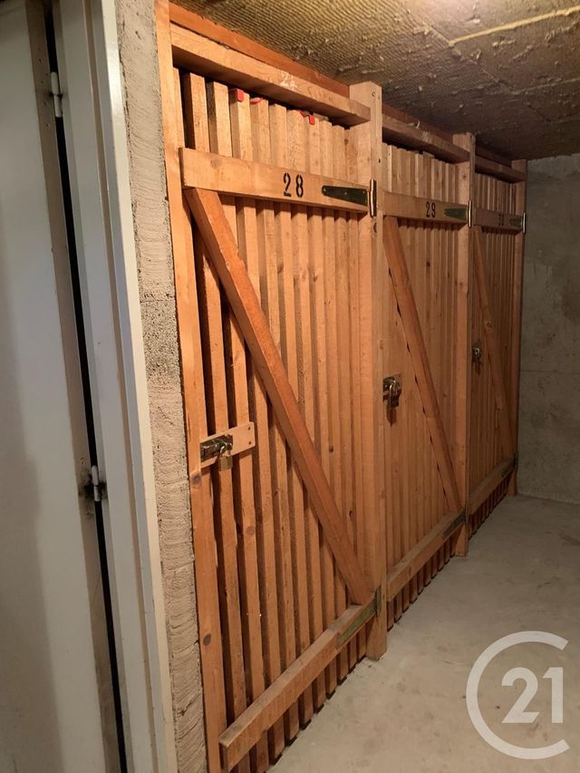 Afficher la photo en grand Appartement à vendre - 3 pièces - 65.54 m2 - STRASBOURG - 67 - ALSACE - Century 21 Etoile