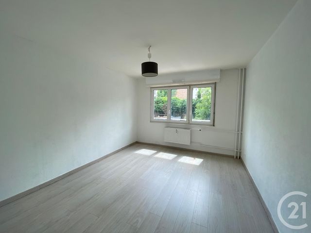 Afficher la photo en grand Appartement F3 à vendre - 3 pièces - 63.0 m2 - STRASBOURG - 67 - ALSACE - Century 21 Etoile