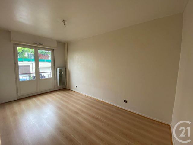 Afficher la photo en grand Appartement F3 à vendre - 3 pièces - 63.0 m2 - STRASBOURG - 67 - ALSACE - Century 21 Etoile