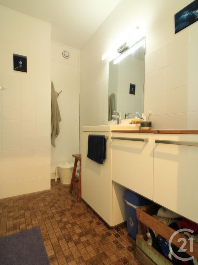 Afficher la photo en grand Appartement F6 à vendre - 5 pièces - 107.85 m2 - STRASBOURG - 67 - ALSACE - Century 21 Etoile