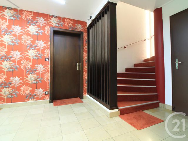 Afficher la photo en grand Appartement F6 à vendre - 5 pièces - 107.85 m2 - STRASBOURG - 67 - ALSACE - Century 21 Etoile