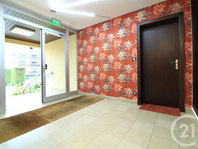 Afficher la photo en grand Appartement F6 à vendre - 5 pièces - 107.85 m2 - STRASBOURG - 67 - ALSACE - Century 21 Etoile