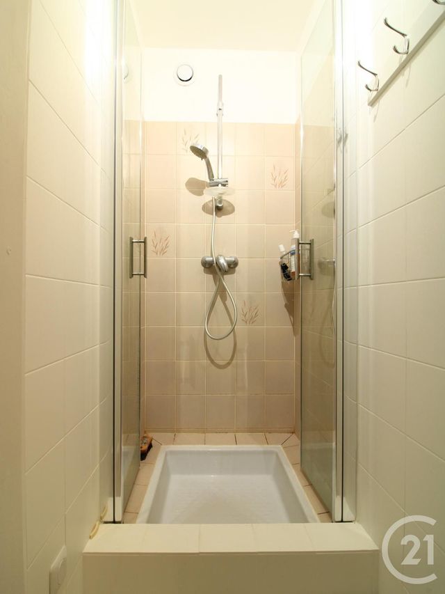 Afficher la photo en grand Appartement F6 à vendre - 5 pièces - 107.85 m2 - STRASBOURG - 67 - ALSACE - Century 21 Etoile