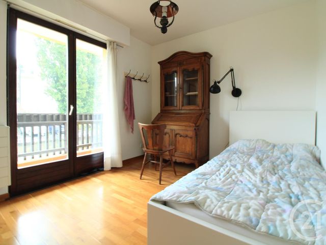 Afficher la photo en grand Appartement F6 à vendre - 5 pièces - 107.85 m2 - STRASBOURG - 67 - ALSACE - Century 21 Etoile