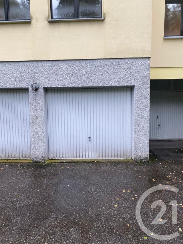 Afficher la photo en grand Appartement F6 à vendre - 5 pièces - 107.85 m2 - STRASBOURG - 67 - ALSACE - Century 21 Etoile
