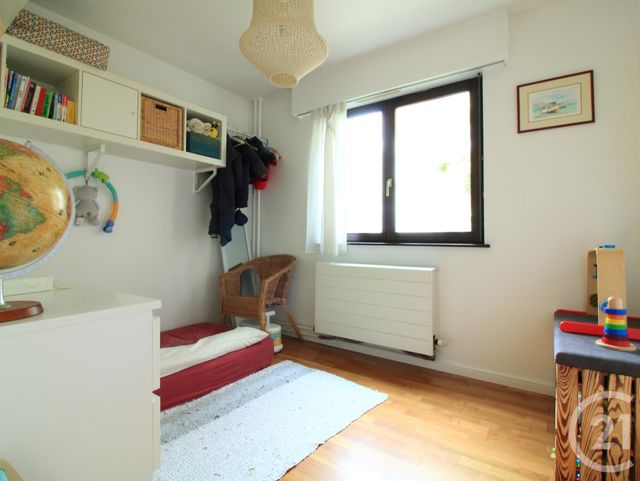 Afficher la photo en grand Appartement F6 à vendre - 5 pièces - 107.85 m2 - STRASBOURG - 67 - ALSACE - Century 21 Etoile