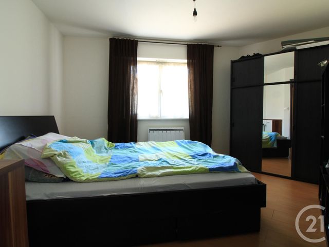 Appartement F2 à vendre - 2 pièces - 41.02 m2 - STRASBOURG - 67 - ALSACE - Century 21 Etoile Appartement F2 à vendre - 2 pièces - 41.02 m2 - STRASBOURG - 67 - ALSACE - Century 21 Etoile