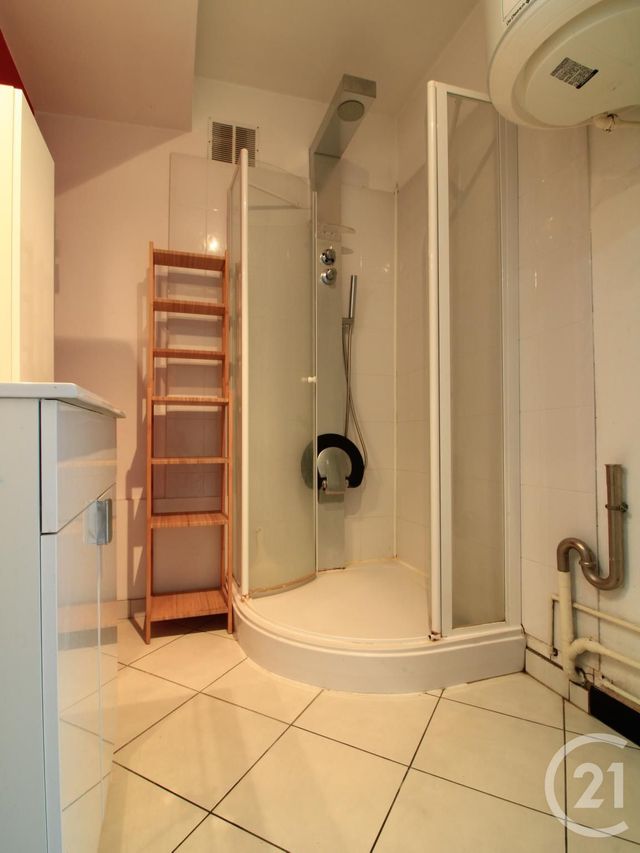 Afficher la photo en grand Appartement à vendre - 3 pièces - 55.16 m2 - STRASBOURG - 67 - ALSACE - Century 21 Etoile