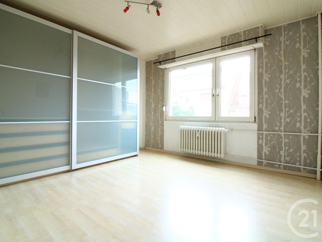 Afficher la photo en grand Appartement à vendre - 3 pièces - 55.16 m2 - STRASBOURG - 67 - ALSACE - Century 21 Etoile