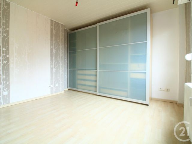 Afficher la photo en grand Appartement à vendre - 3 pièces - 55.16 m2 - STRASBOURG - 67 - ALSACE - Century 21 Etoile