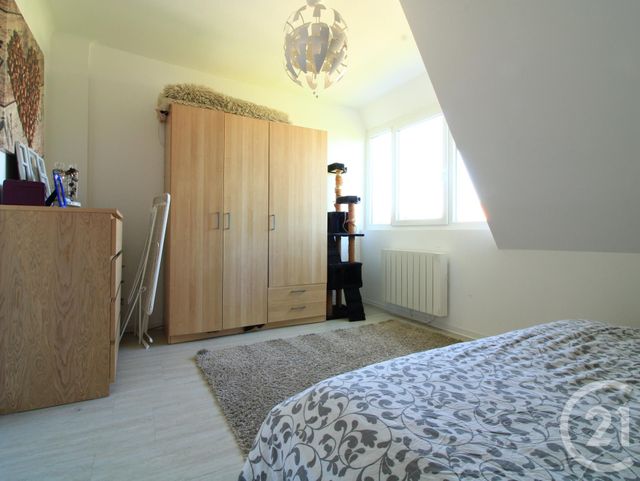 Afficher la photo en grand Appartement F3 à vendre - 3 pièces - 54.01 m2 - STRASBOURG - 67 - ALSACE - Century 21 Etoile