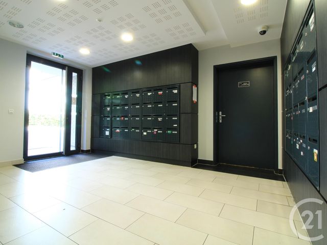 Afficher la photo en grand Studio à vendre - 1 pièce - 19.1 m2 - STRASBOURG - 67 - ALSACE - Century 21 Etoile