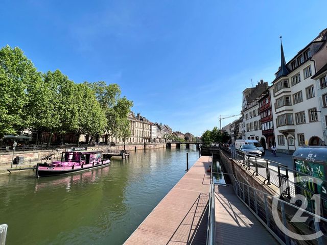  - STRASBOURG - 
