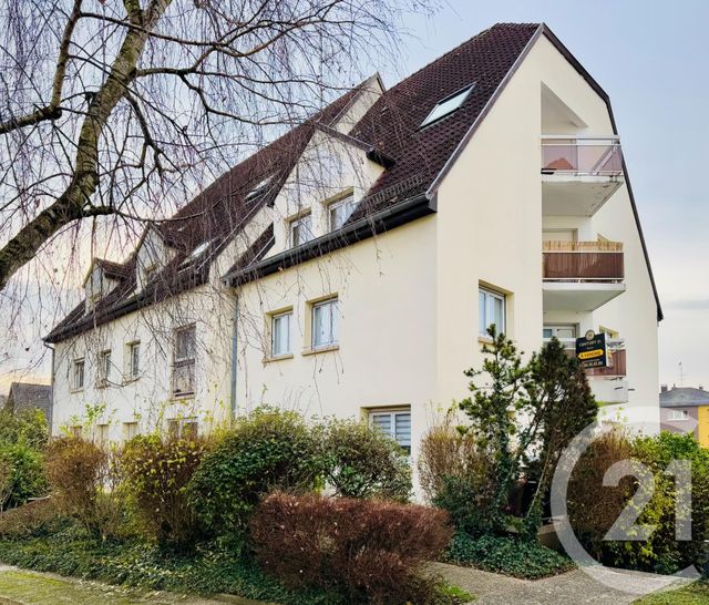  - STRASBOURG - 
