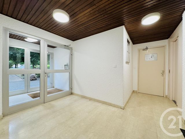 Afficher la photo en grand Appartement à vendre - 3 pièces - 74.0 m2 - STRASBOURG - 67 - ALSACE - Century 21 Etoile
