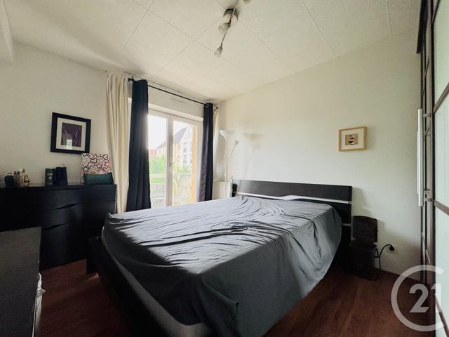 Afficher la photo en grand Appartement à vendre - 3 pièces - 74.0 m2 - STRASBOURG - 67 - ALSACE - Century 21 Etoile