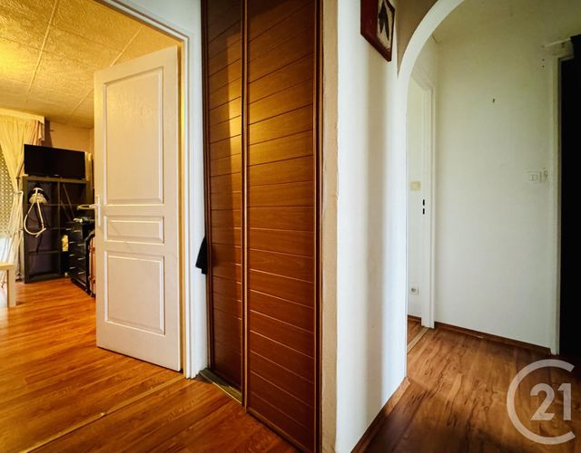 Afficher la photo en grand Appartement à vendre - 3 pièces - 74.0 m2 - STRASBOURG - 67 - ALSACE - Century 21 Etoile