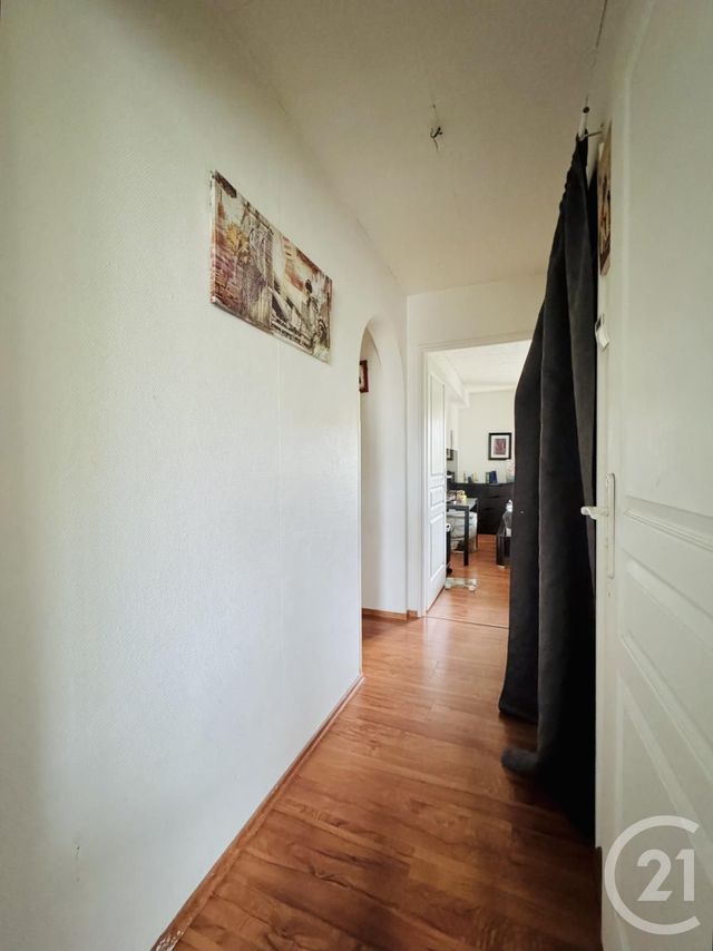 Afficher la photo en grand Appartement à vendre - 3 pièces - 74.0 m2 - STRASBOURG - 67 - ALSACE - Century 21 Etoile
