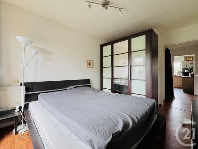 Afficher la photo en grand Appartement à vendre - 3 pièces - 74.0 m2 - STRASBOURG - 67 - ALSACE - Century 21 Etoile