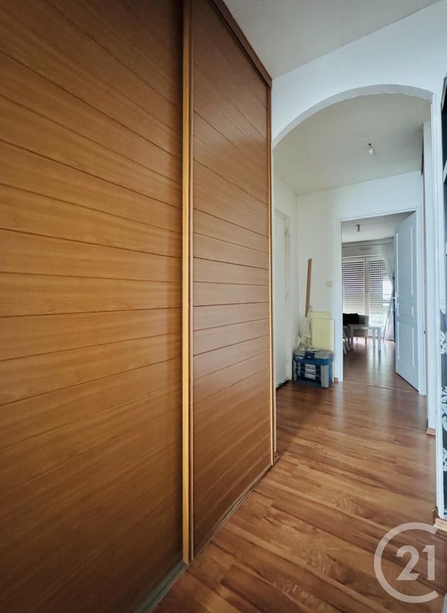 Afficher la photo en grand Appartement à vendre - 3 pièces - 74.0 m2 - STRASBOURG - 67 - ALSACE - Century 21 Etoile