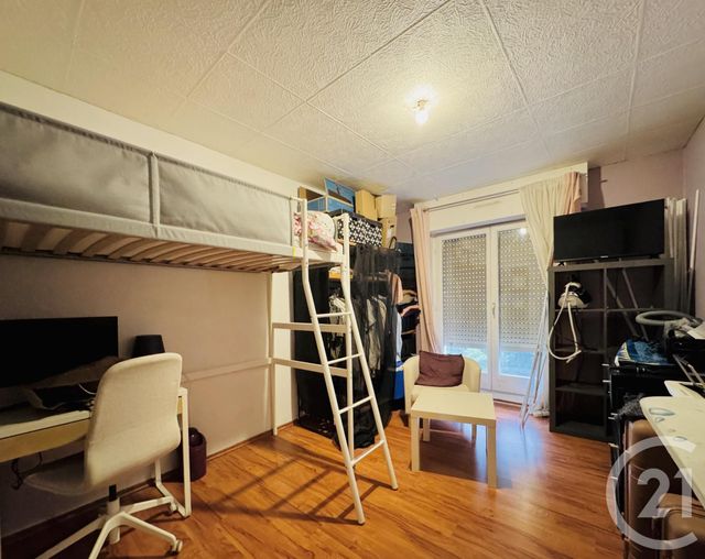 Afficher la photo en grand Appartement à vendre - 3 pièces - 74.0 m2 - STRASBOURG - 67 - ALSACE - Century 21 Etoile