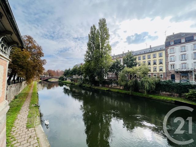 - STRASBOURG - 