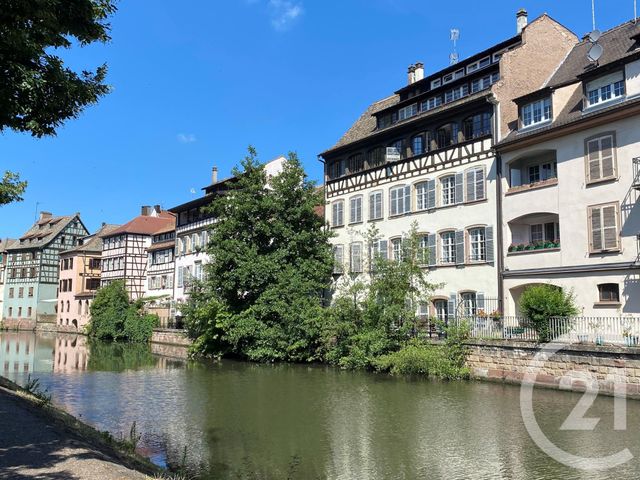  - STRASBOURG - 