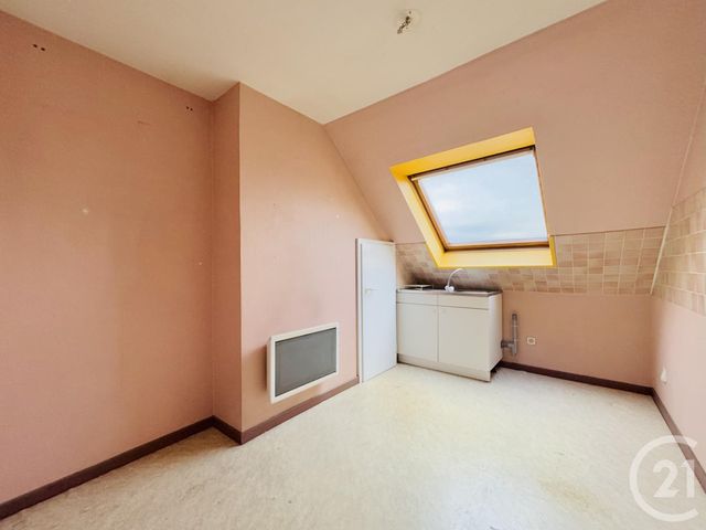 immeuble à vendre - 301.3 m2 - STRASBOURG - 67 - ALSACE - Century 21 Etoile