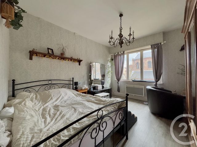 immeuble à vendre - 301.3 m2 - STRASBOURG - 67 - ALSACE - Century 21 Etoile