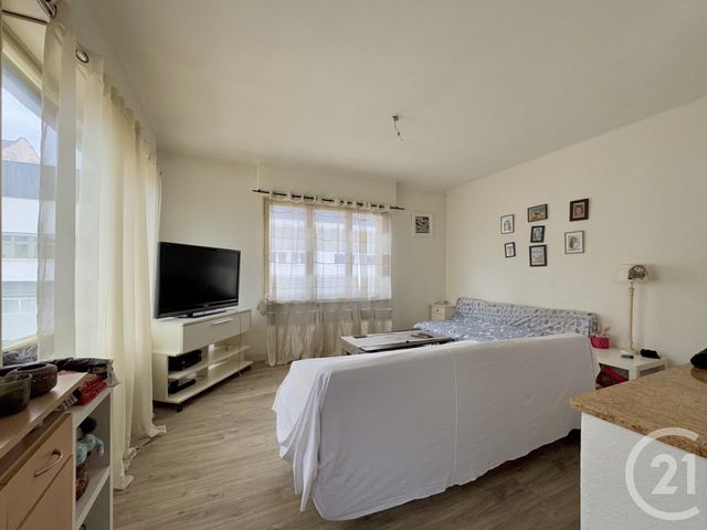 immeuble à vendre - 301.3 m2 - STRASBOURG - 67 - ALSACE - Century 21 Etoile