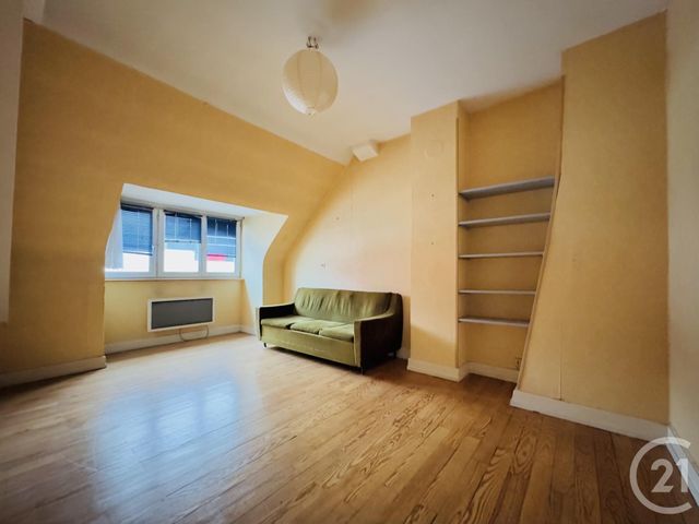 immeuble à vendre - 301.3 m2 - STRASBOURG - 67 - ALSACE - Century 21 Etoile