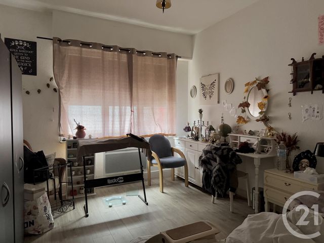 immeuble à vendre - 301.3 m2 - STRASBOURG - 67 - ALSACE - Century 21 Etoile