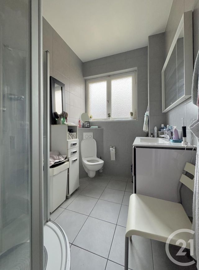 immeuble à vendre - 301.3 m2 - STRASBOURG - 67 - ALSACE - Century 21 Etoile