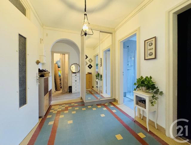 immeuble à vendre - 301.3 m2 - STRASBOURG - 67 - ALSACE - Century 21 Etoile