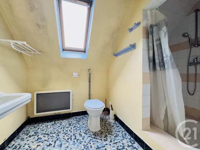 immeuble à vendre - 301.3 m2 - STRASBOURG - 67 - ALSACE - Century 21 Etoile